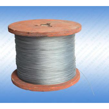 Supply Diameter 0.5-6.0mm Gr 12 Titanium Wire